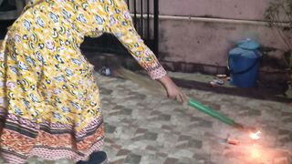 Diwali 2024