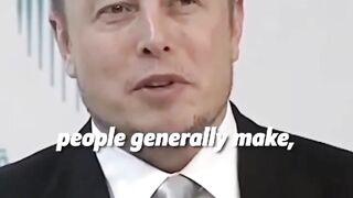 Motivational Reels..!