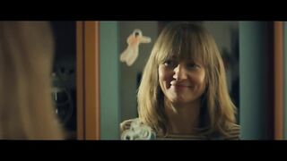 S01E01../serial/12/odcinkowy/