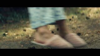S01E02../serial/12/odcinkowy/