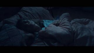 S01E03../serial/12/odcinkowy/