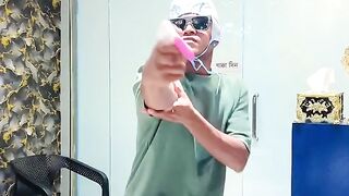 fany video