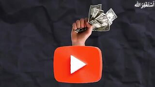 HOW TO START YOUTUBE CHANNEL 2024