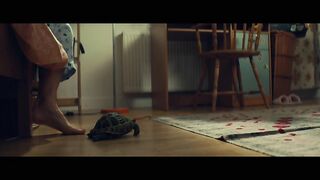 S01E04../serial/12/odcinkowy/