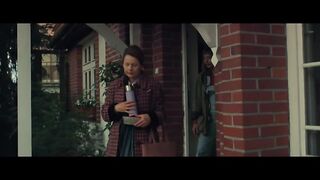 S01E05../serial/12/odcinkowy/