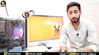 HOW TO EARN MONEY FROM YOUTUBE