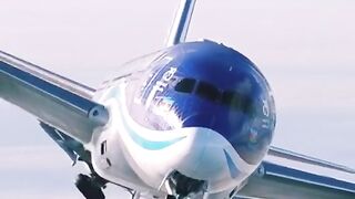 Air car