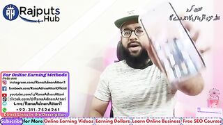 WATCH VIDEOS AND EARN MONEY......PAYMENT PROOF