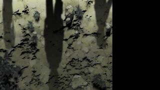 Watch NARUTO SEASON 1 EPISODE 2 Hindi Dubbed HD