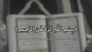 فيديوهات