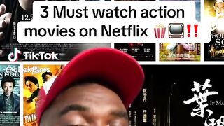 Movie name