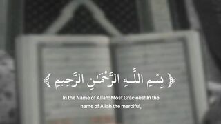 فيديوهات
