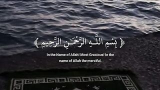فيديوهات