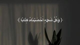 فيديوهات