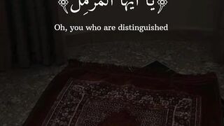 فيديوهات