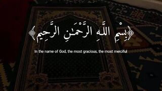 فيديوهات