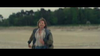 S01E07../serial/12/odcinkowy/