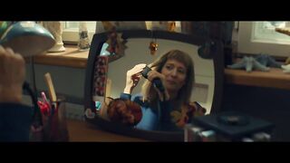 S01E08../serial/12/odcinkowy/