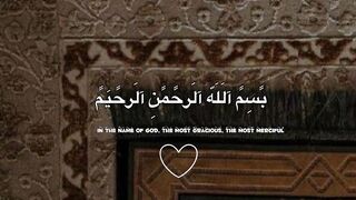 فيديوهات