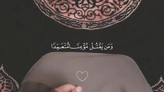 فيديوهات