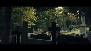 S01E09../serial/12/odcinkowy/