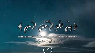 فيديوهاتفيديوهات