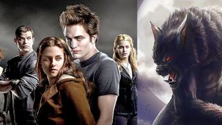 vampire vs wolf scene 1