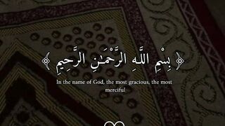 فيديوهاتفيديوهات