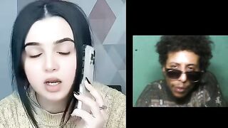 تجميع_مقاطع_تيك_توك