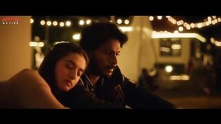 Michael Hindi Dubbed Movie Scenes  Vijay Sethupathi, Sundeep Kishan  Aditya Movies