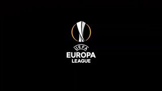 Galatasaray - Tottenham  3:2 | 07. 11. 2024 | Europa League