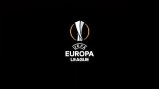 Lazio - Porto  2:1 | 07. 11. 2024 | Europa League