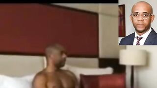 Download Video Baltasar engonga viral video balthazar xxl telegram