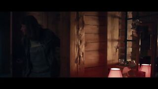 01E10../serial/12/odcinkowy/