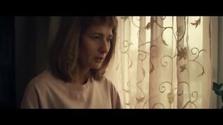 S01E11../serial/12/odcinkowy/