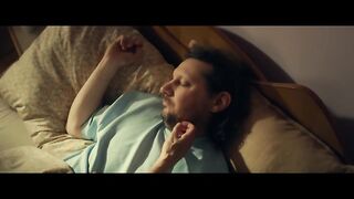 S01E12../serial/12/odcinkowy/ostatni.