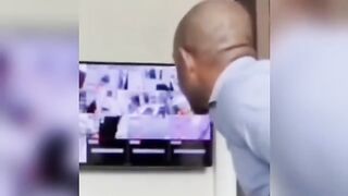 Video Baltasar engonga viral video balthazar xxl telegram