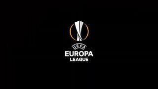 Manchester United - PAOK  2:0 | 07. 11. 2024 | Europa League