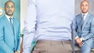 Download Video Baltasar engonga viral video link full video telegram