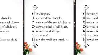 Successcoach_Jolisia