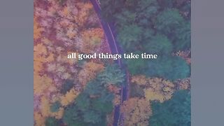 Words