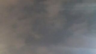 اذان الحرم المكي الشريف