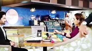 গার্লফ্রেন্ডের সত্যি ফাঁস