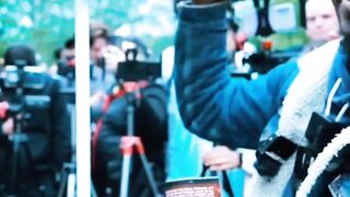 Was Jesus a Muslim...?