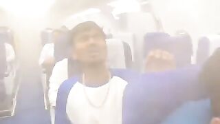 Full Fun always Funny ????????????