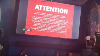 Opening To Cheaper By The Dozen 2 2005 DVD (Both Sides)