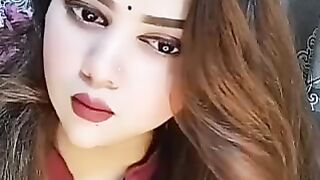 Pencil Live Ka Items NIDHE Privets Show Episode -3