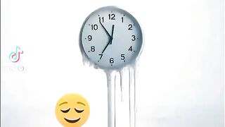 Times