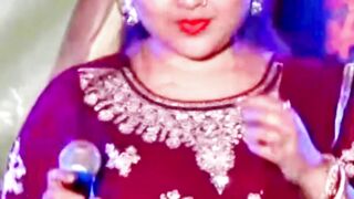 ফুল কেন লাল হয় _Phool Keno Lal Hoy | Cover By - Ananya #unfreezmyaccout #shorts #short #song #status