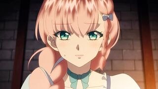Rishe x Arnold「 AMV 」Hometown Smile